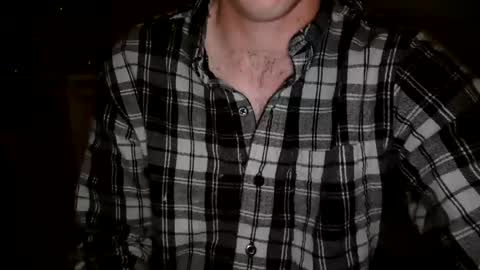 Snapshot of cooldude5432 chatting on 02/10/25, 02:41 Cool Dude online show from 02/10/25, 02:41