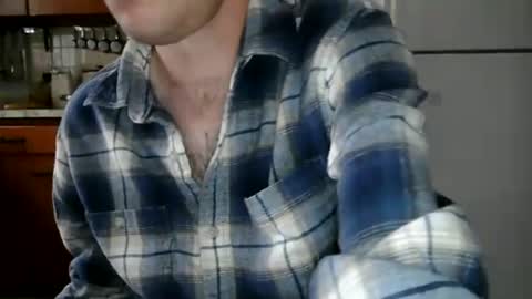 Snapshot of cooldude5432 chatting on 02/11/25, 08:20 Cool Dude online show from 02/11/25, 08:20