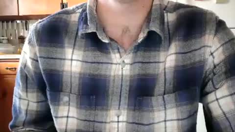 Snapshot of cooldude5432 chatting on 02/14/25, 08:05 Cool Dude online show from 02/14/25, 08:05