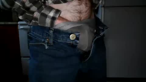 Snapshot of cooldude5432 chatting on 02/15/25, 08:01 Cool Dude online show from 02/15/25, 08:01