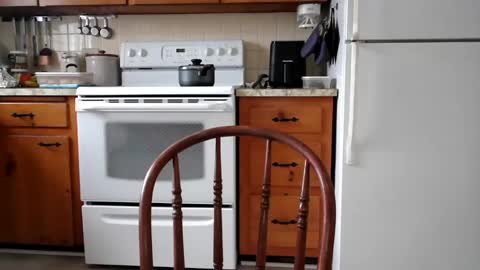 Snapshot of cooldude5432 chatting on 02/19/25, 07:59 Cool Dude online show from 02/19/25, 07:59