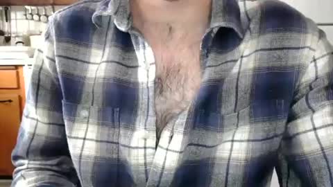 Snapshot of cooldude5432 chatting on 02/20/25, 07:19 Cool Dude online show from 02/20/25, 07:19