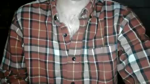 Snapshot of cooldude5432 chatting on 02/21/25, 03:01 Cool Dude online show from 02/21/25, 03:01