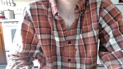 Snapshot of cooldude5432 chatting on 02/21/25, 02:59 Cool Dude online show from 02/21/25, 02:59