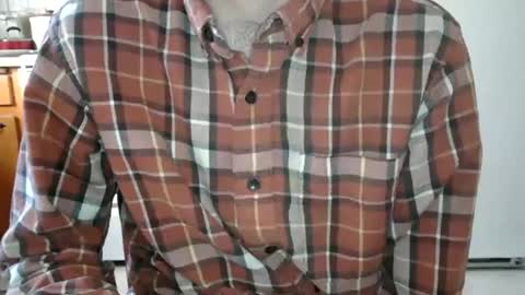 Snapshot of cooldude5432 chatting on 02/24/25, 06:58 Cool Dude online show from 02/24/25, 06:58