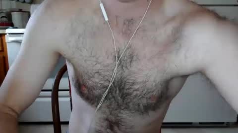 Snapshot of cooldude5432 chatting on 02/26/25, 08:54 Cool Dude online show from 02/26/25, 08:54