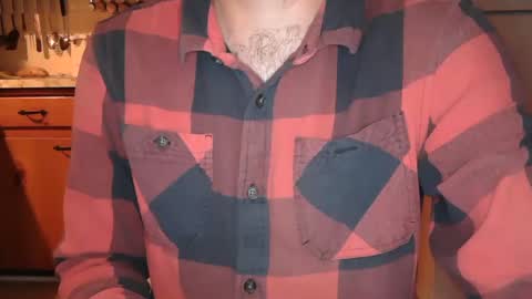 Snapshot of cooldude5432 chatting on 10/12/25, 01:37 Cool Dude online show from 10/12/25, 01:37