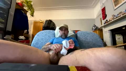 Snapshot of cooledjdjd82 chatting on 12/16/25, 06:35 cooledjdjd82 online show from 12/16/25, 06:35