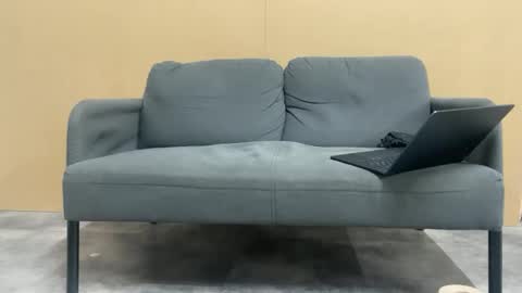 Snapshot of coolguy10891 chatting on 02/07/25, 06:13 coolguy10891 online show from 02/07/25, 06:13