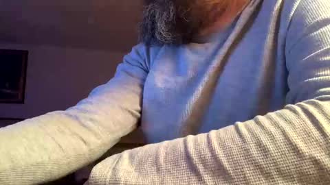 Snapshot of coolhandme chatting on 01/25/25, 10:39 coolhandme online show from 01/25/25, 10:39