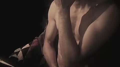 ChoveEnArrakis online show from 12/16/24, 09:57