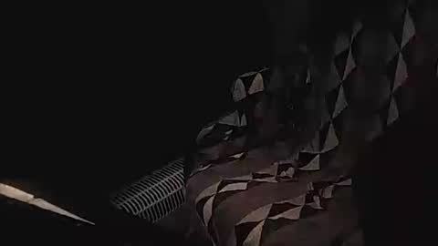 ChoveEnArrakis online show from 12/16/24, 01:00