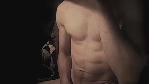 ChoveEnArrakis online show from 12/28/24, 09:40