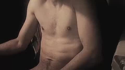 ChoveEnArrakis online show from 01/17/25, 04:47