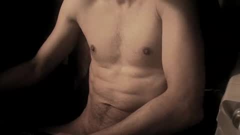 ChoveEnArrakis online show from 01/23/25, 02:39