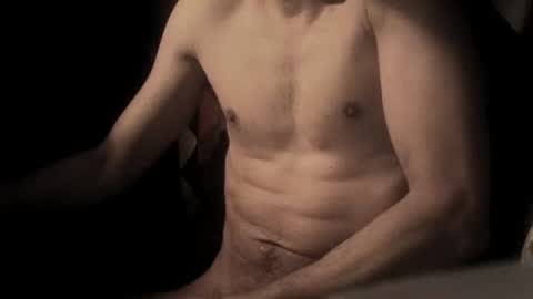 ChoveEnArrakis online show from 02/03/25, 10:54