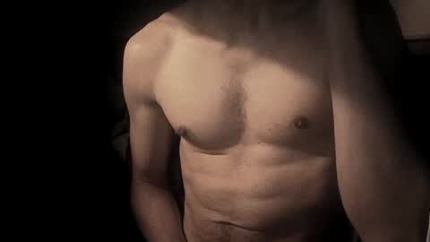 ChoveEnArrakis online show from 02/15/25, 05:28