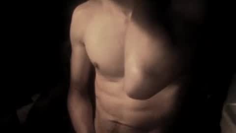 ChoveEnArrakis online show from 03/05/25, 04:35