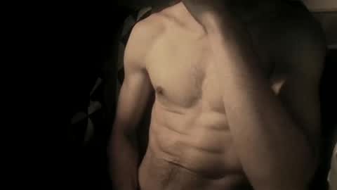 ChoveEnArrakis online show from 09/25/25, 12:36