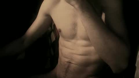 ChoveEnArrakis online show from 10/15/25, 12:55