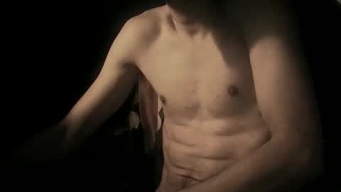 ChoveEnArrakis online show from 11/24/25, 08:19