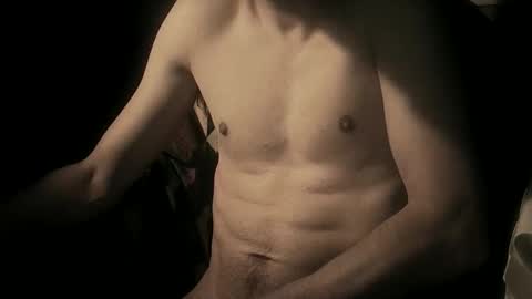 ChoveEnArrakis online show from 06/10/26, 09:46