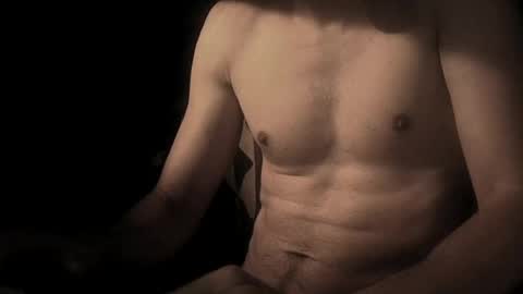 ChoveEnArrakis online show from 08/01/26, 04:17