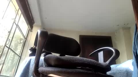 Snapshot of cooltdad chatting on 01/12/25, 08:03 cooltdad online show from 01/12/25, 08:03