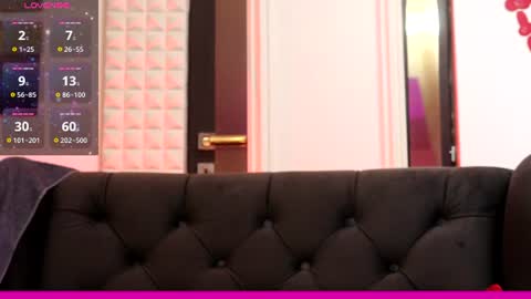 Ginger The Cringer online show from 07/02/26, 10:10