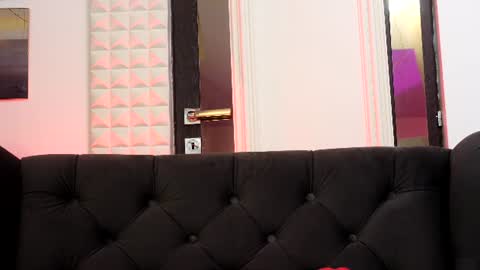 Ginger The Cringer online show from 07/09/26, 08:40