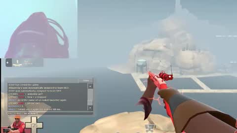 Snapshot of coolvibes69 chatting on 11/28/25, 02:25 coolvibes69 online show from 11/28/25, 02:25