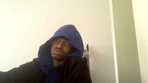 Snapshot of coolvibes69 chatting on 12/01/25, 05:07 coolvibes69 online show from 12/01/25, 05:07