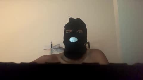 Snapshot of coolvibes69 chatting on 12/03/25, 09:46 coolvibes69 online show from 12/03/25, 09:46