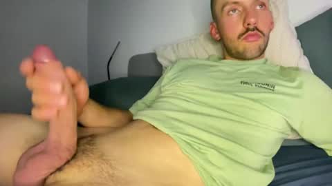 coooocoooo09 online show from 05/29/26, 10:30