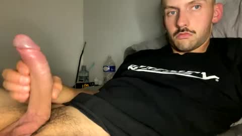 coooocoooo09 online show from 07/15/26, 11:10