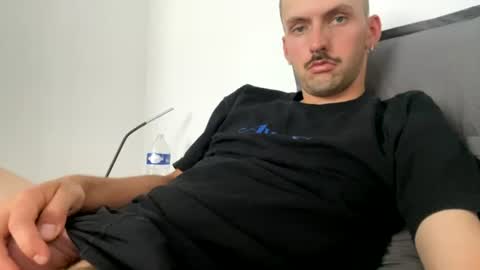 coooocoooo09 online show from 07/19/26, 03:16