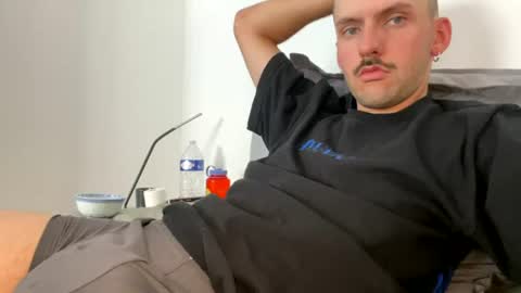 coooocoooo09 online show from 07/20/26, 07:55