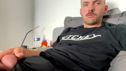 coooocoooo09 online show from 07/21/26, 11:34