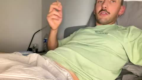 coooocoooo09 online show from 08/01/26, 11:47