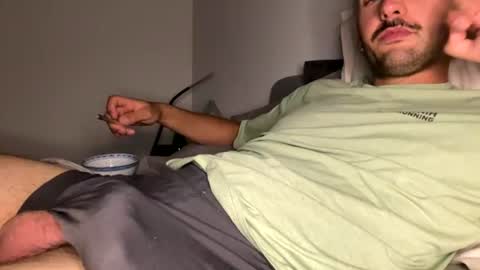 coooocoooo09 online show from 08/03/26, 10:35