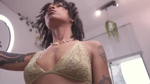 Snapshot of cooper_reds chatting on 09/28/25, 08:36 ROSELL 3 online show from 09/28/25, 08:36