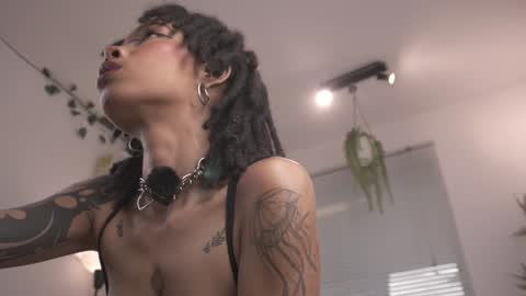 Snapshot of cooper_reds chatting on 11/07/25, 09:59 ROSELL 3 online show from 11/07/25, 09:59