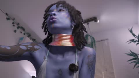 Snapshot of cooper_reds chatting on 11/15/25, 05:53 ROSELL 3 online show from 11/15/25, 05:53