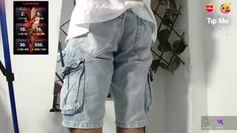 shiro online show from 06/16/26, 07:27