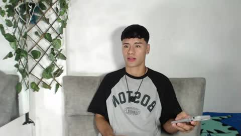 shiro online show from 07/23/26, 07:56