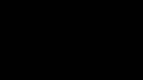 coopercdate online show from 06/15/26, 01:52