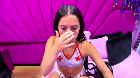 CooperEmma  online show from 09/24/25, 02:48