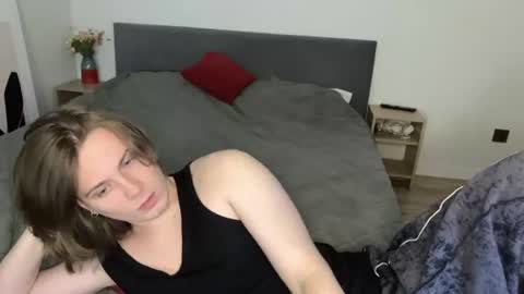 Nick online show from 06/17/26, 12:57