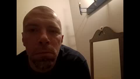 Snapshot of coopstone chatting on 01/15/25, 05:29 coopstone online show from 01/15/25, 05:29