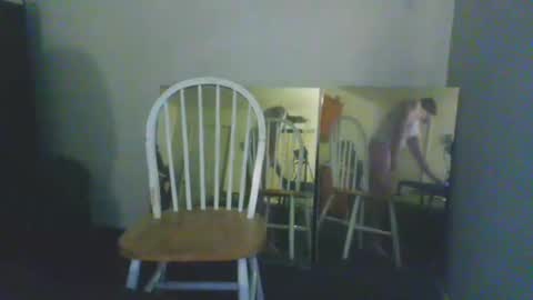 Snapshot of coopstone chatting on 02/28/25, 10:09 coopstone online show from 02/28/25, 10:09